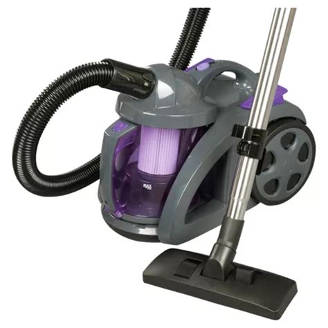 tesco direct vacuum cleaners